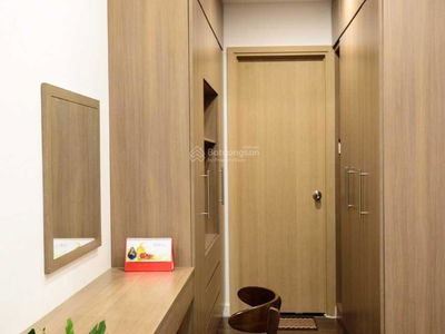 The Sun Avenue, Vietnam  The Sun Avenue, Vietnam