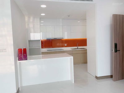 Sunwah Pearl, Vietnam Sunwah Pearl, Vietnam