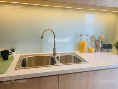 New Galaxy Project, Vietnam New Galaxy Project, Vietnam