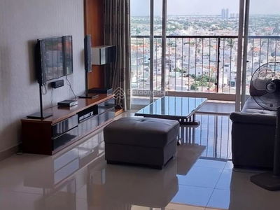 Vung Tau Plaza Project, Vietnam Vung Tau Plaza Project, Vietnam