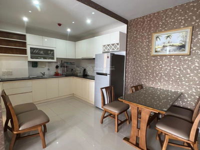 Vung Tau Plaza Project, Vietnam  Vung Tau Plaza Project, Vietnam