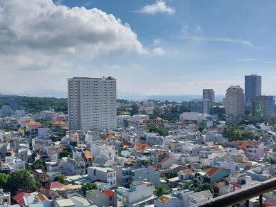 Vung Tau Plaza Project, Vietnam Vung Tau Plaza Project, Vietnam