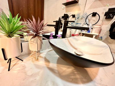 N05 Tran Duy Hung, Vietnam N05 Tran Duy Hung, Vietnam