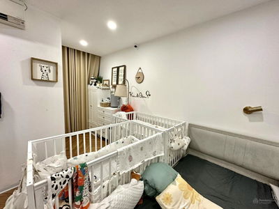 N05 Tran Duy Hung, Vietnam N05 Tran Duy Hung, Vietnam