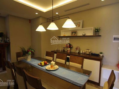 Thang Long Number One Project, Vietnam  Thang Long Number One Project, Vietnam