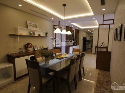 Thang Long Number One Project, Vietnam Thang Long Number One Project, Vietnam