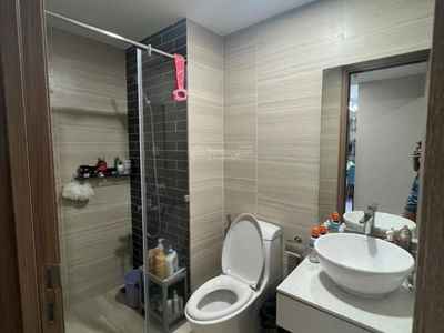 Soho Residence, Vietnam  Soho Residence, Vietnam