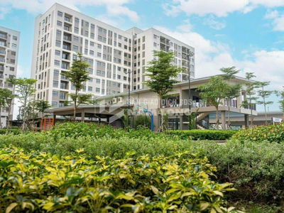 Ehome Southgate Project, Vietnam Ehome Southgate Project, Vietnam