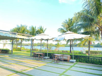 Ehome Southgate Project, Vietnam  Ehome Southgate Project, Vietnam