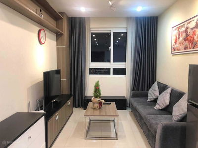 Topaz City, Vietnam Topaz City, Vietnam