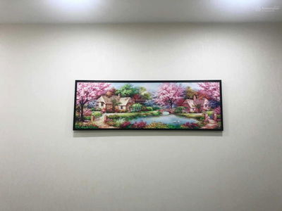 Topaz City, Vietnam Topaz City, Vietnam