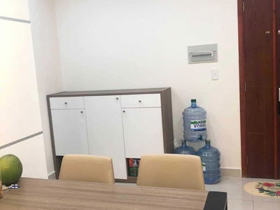 Topaz City, Vietnam Topaz City, Vietnam