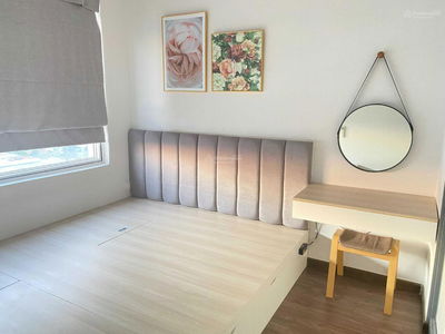 RichStar Apartment, Vietnam RichStar Apartment, Vietnam