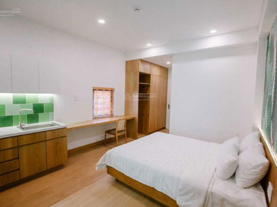 Alley 27, Vietnam Alley 27, Vietnam