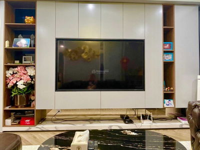 Thang Long Number One Project, Vietnam Thang Long Number One Project, Vietnam