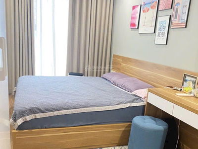 Sunshine Garden Project, Vietnam  Sunshine Garden Project, Vietnam