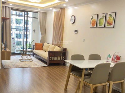 Sunshine Garden Project, Vietnam  Sunshine Garden Project, Vietnam