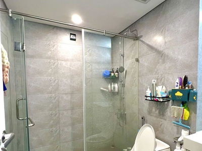 Sunshine Garden Project, Vietnam  Sunshine Garden Project, Vietnam