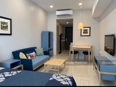 The Tresor, Vietnam The Tresor, Vietnam