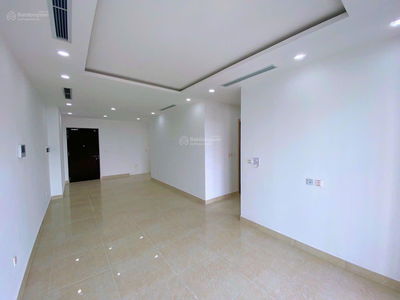 Feliz Homes Project, Vietnam Feliz Homes Project, Vietnam