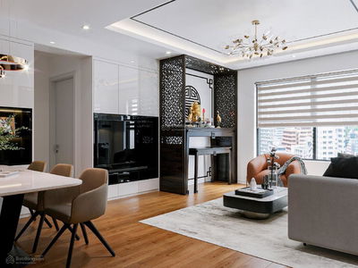 Sapphire Palace, Vietnam Sapphire Palace, Vietnam