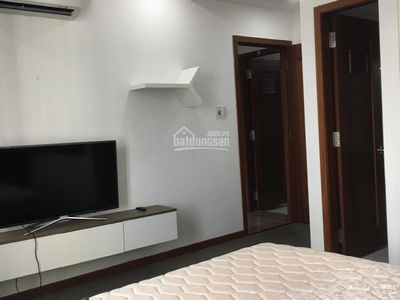 Hoang Anh Thanh Binh, Vietnam Hoang Anh Thanh Binh, Vietnam