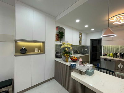 Celadon City, Vietnam Celadon City, Vietnam