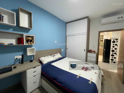 Celadon City, Vietnam Celadon City, Vietnam