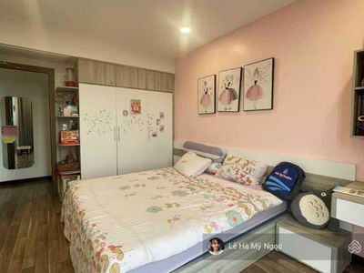 Gateway Vung Tau Project, Vietnam  Gateway Vung Tau Project, Vietnam