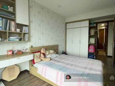 Gateway Vung Tau Project, Vietnam Gateway Vung Tau Project, Vietnam