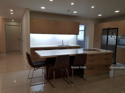 The Estella, Vietnam  The Estella, Vietnam