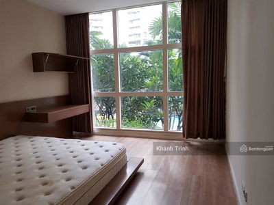 The Estella, Vietnam The Estella, Vietnam