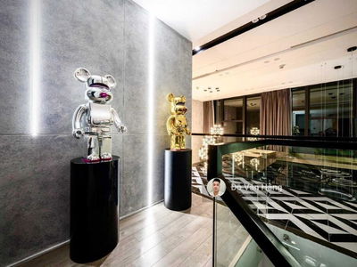 Sunshine City, Vietnam Sunshine City, Vietnam