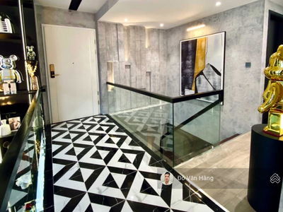 Sunshine City, Vietnam Sunshine City, Vietnam