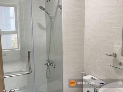 Bcons Mien Dong Project, Vietnam Bcons Mien Dong Project, Vietnam