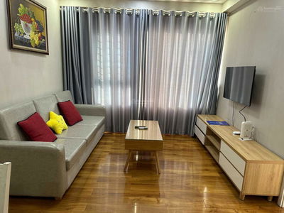 Ehome 5 - The Bridgeview, Vietnam Ehome 5 - The Bridgeview, Vietnam