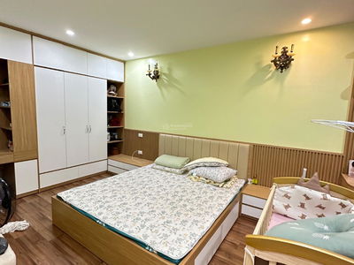 GoldSilk Complex, Vietnam GoldSilk Complex, Vietnam