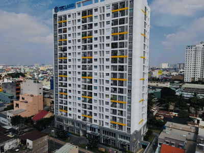 Carillon 5, Vietnam Carillon 5, Vietnam