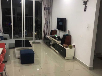 Carillon 5, Vietnam Carillon 5, Vietnam