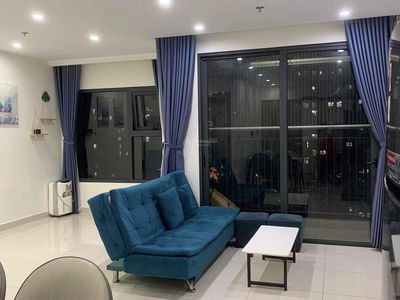 Vinhomes Smart City Project, Vietnam Vinhomes Smart City Project, Vietnam