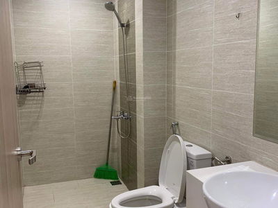 Vinhomes Smart City Project, Vietnam Vinhomes Smart City Project, Vietnam