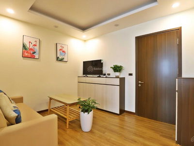 No. 15, Vietnam No. 15, Vietnam