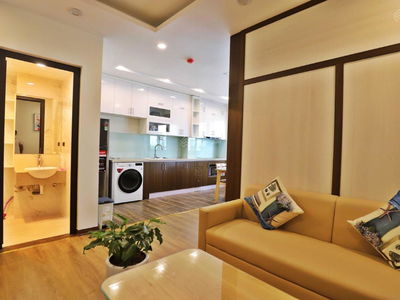 No. 15, Vietnam No. 15, Vietnam