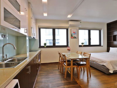 No. 15, Vietnam No. 15, Vietnam