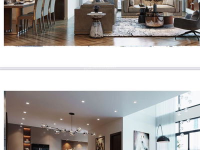 AZ Lam Vien Complex, Vietnam AZ Lam Vien Complex, Vietnam