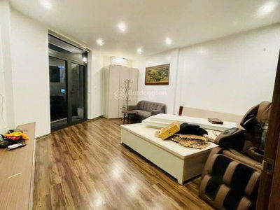 Valencia Garden Project, Vietnam Valencia Garden Project, Vietnam