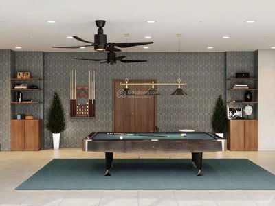 Happy One Central Project, Vietnam Happy One Central Project, Vietnam