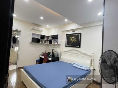 Song Da 7 Project, Vietnam Song Da 7 Project, Vietnam