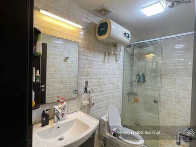 Song Da 7 Project, Vietnam Song Da 7 Project, Vietnam