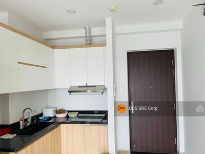 Bcons Garden Project, Vietnam Bcons Garden Project, Vietnam